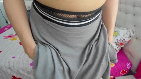 Snapshot of amy_queents chatting on October 2025 05:24:02 PM Amy Caroland online show from October 2025 05:24:02 PM