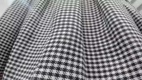 Snapshot of amy_queents chatting on November 2025 04:22:01 AM Amy Caroland online show from November 2025 04:22:01 AM