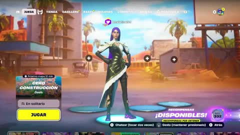 Snapshot of amy_queents chatting on February 2026 07:29:01 AM Amy Caroland online show from February 2026 07:29:01 AM