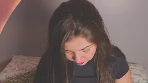  Amy  nickname Kirby online show from March 2026 12:28:02 AM