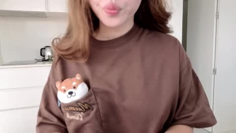 girl next door named Amy online show from April 2026 10:24:02 AM