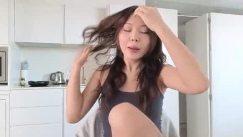 girl next door named Amy online show from July 2026 04:13:01 PM