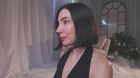 Amy Armstrong online show from March 2026 10:49:02 PM