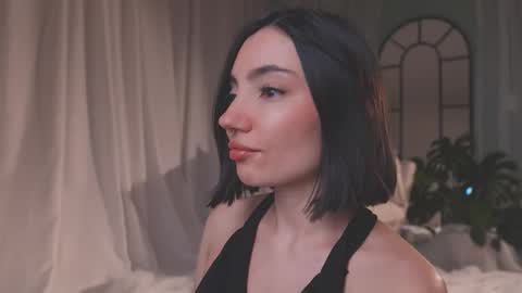 Amy Armstrong online show from March 2026 12:21:01 AM