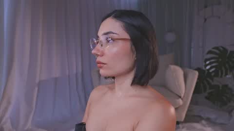 Snapshot of amyarmstrong chatting on June 2026 10:10:02 PM Amy Armstrong online show from June 2026 10:10:02 PM