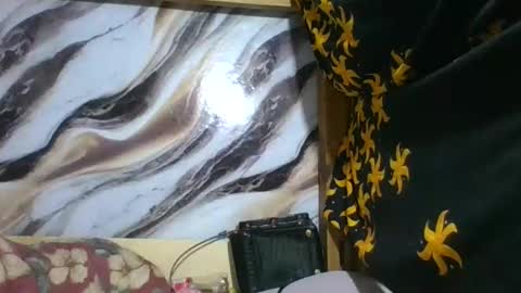 Amyatche online show from June 2026 05:22:01 PM