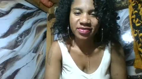 Amyatche online show from June 2026 04:37:01 AM