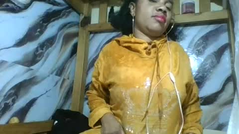 Amyatche online show from June 2026 05:28:02 PM