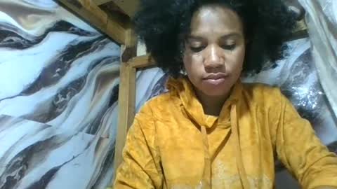 Amyatche online show from June 2026 04:39:02 AM
