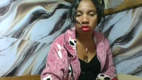Amyatche online show from July 2026 11:37:02 PM