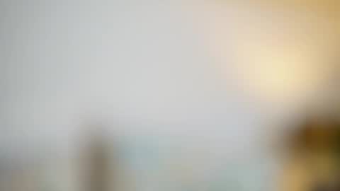  Amy  online show from February 2026 09:20:02 PM