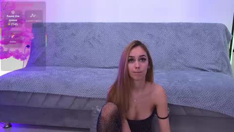 amykentt online show from March 2026 04:33:02 PM