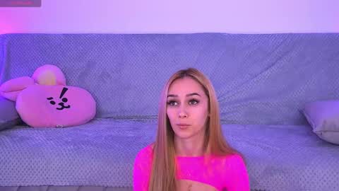 amykentt online show from April 2026 02:57:01 PM