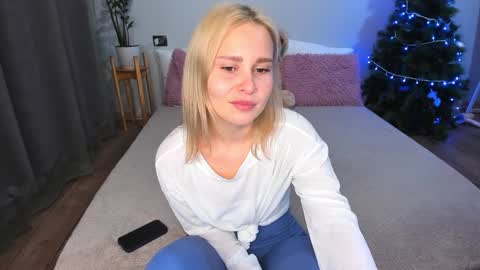 amymilson online show from January 2025 03:36:02 PM