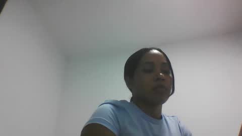 Amy online show from April 2026 12:17:01 AM