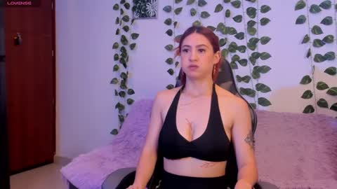 Amy online show from March 2025 04:13:01 AM