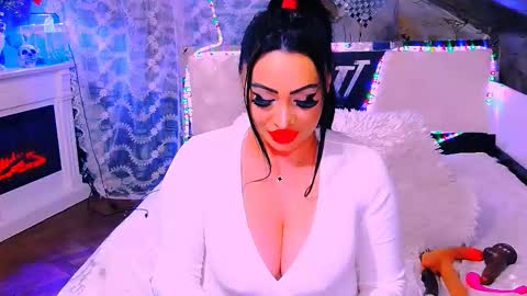 Alimoonyia online show from March 2026 10:50:01 PM