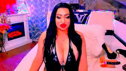 Alimoonyia online show from July 2026 11:20:01 PM