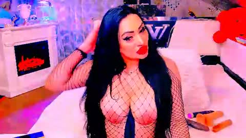 Alimoonyia online show from July 2026 09:53:02 PM