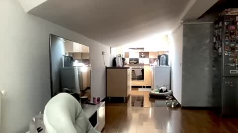 amyroberta92 online show from April 2026 06:58:02 AM