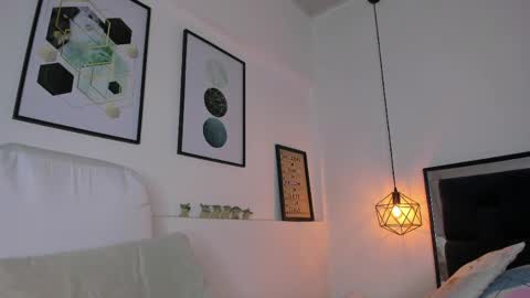 Amy online show from April 2026 12:06:02 PM