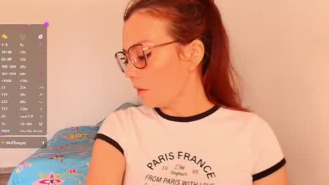 Madi online show from July 2026 02:13:01 PM