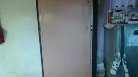 amysweetbabe online show from February 2026 11:19:02 PM