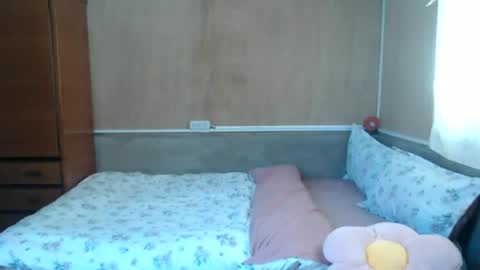 Snapshot of amysweetbabe chatting on June 2026 10:20:01 PM amysweetbabe online show from June 2026 10:20:01 PM