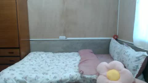 Snapshot of amysweetbabe chatting on June 2026 05:12:01 AM amysweetbabe online show from June 2026 05:12:01 AM