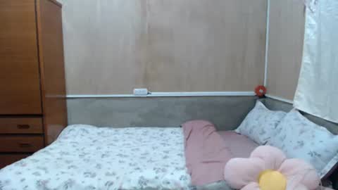 Snapshot of amysweetbabe chatting on July 2026 10:21:02 AM amysweetbabe online show from July 2026 10:21:02 AM