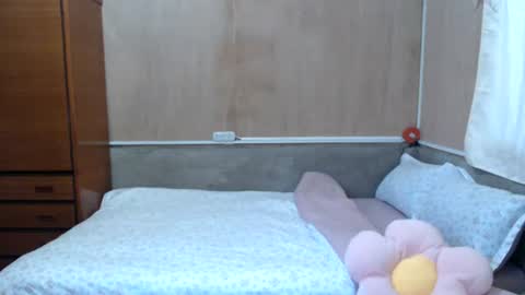 Snapshot of amysweetbabe chatting on July 2026 09:51:01 PM amysweetbabe online show from July 2026 09:51:01 PM