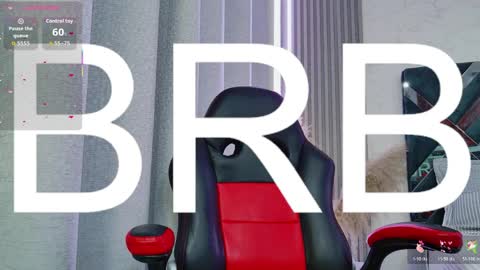 amytorres_ online show from April 2026 11:05:02 PM