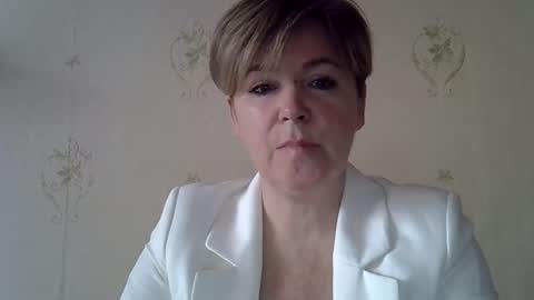 Snapshot of amyvalentine1 chatting on March 2026 06:03:02 AM amyvalentine1 online show from March 2026 06:03:02 AM