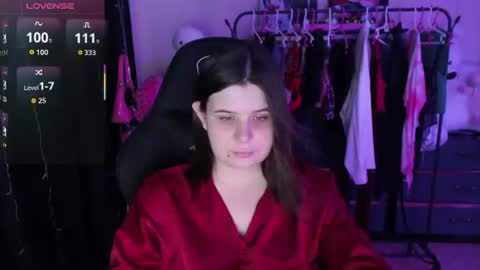 amyvibes online show from June 2026 07:14:01 PM