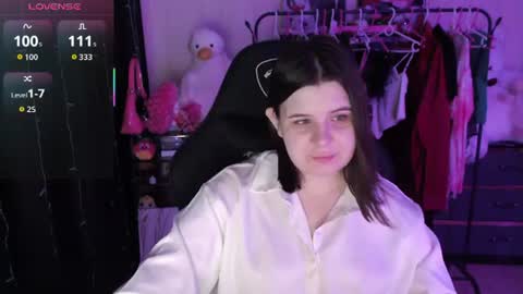 amyvibes online show from July 2026 06:36:01 PM