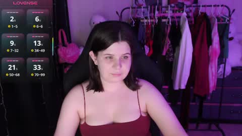 amyvibes online show from July 2026 07:08:02 PM