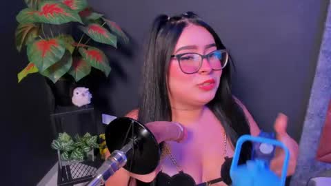 amywhitte_ online show from July 2026 03:56:02 AM