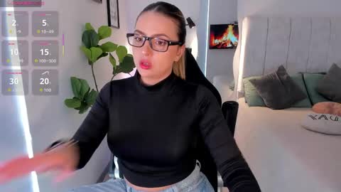    online show from April 2026 06:53:02 PM