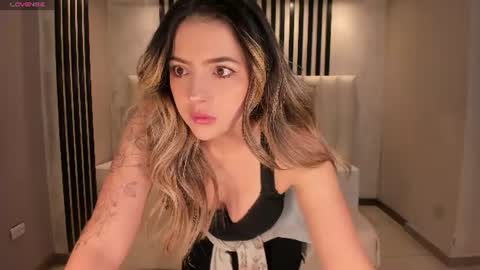 Snapshot of amywoods chatting on July 2026 10:22:02 AM online show from July 2026 10:22:02 AM