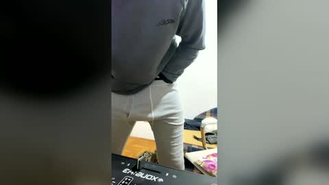 amyyrlikesdeep online show from March 2026 03:02:01 AM