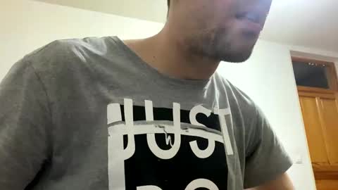 amyyrlikesdeep online show from March 2026 07:18:02 PM