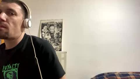 amyyrlikesdeep online show from April 2026 12:11:02 AM