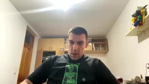 amyyrlikesdeep online show from April 2026 12:46:02 AM