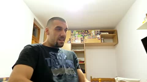 amyyrlikesdeep online show from July 2026 02:47:02 AM