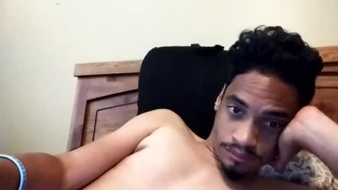 an377432 online show from July 2026 08:36:02 PM