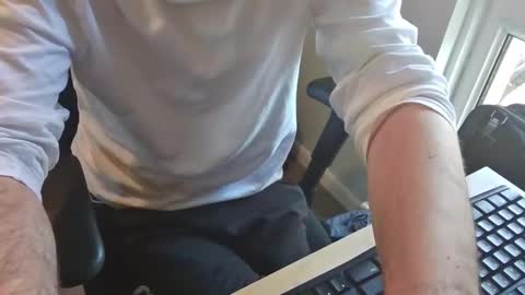 A online show from March 2026 09:06:02 AM