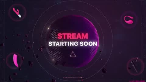 A online show from March 2026 08:48:01 AM