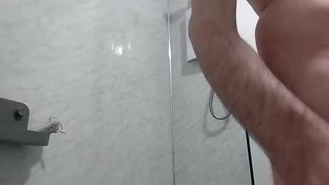 A online show from April 2026 08:17:01 PM