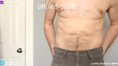 an expos online show from April 2026 06:07:01 PM