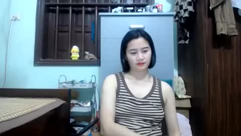 Snapshot of an_naughty chatting on May 2026 02:11:02 PM an_naughty online show from May 2026 02:11:02 PM